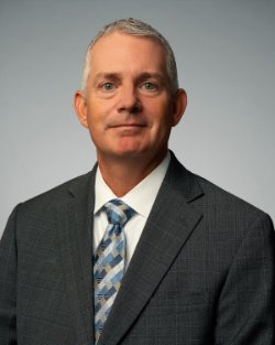 Headshot Image for Brad Brotherton